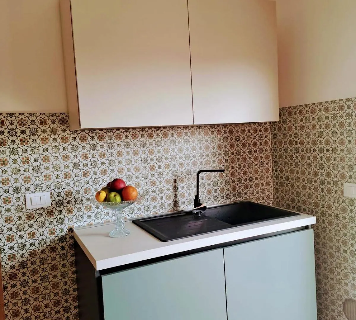Apartment Charming Lake Garda Escape Torri Del Benaco