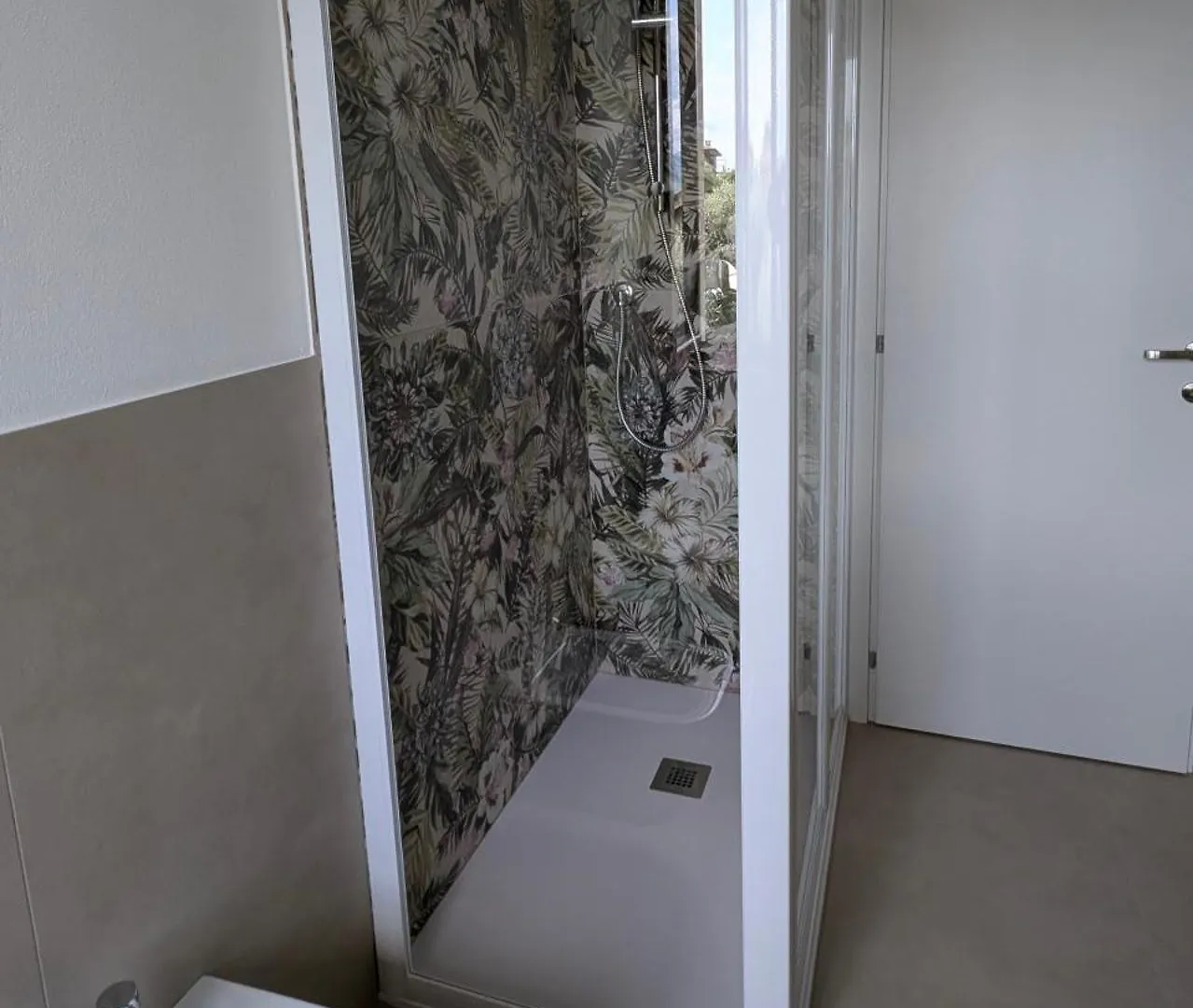 Appartamento Charming Lake Garda Escape Torri Del Benaco