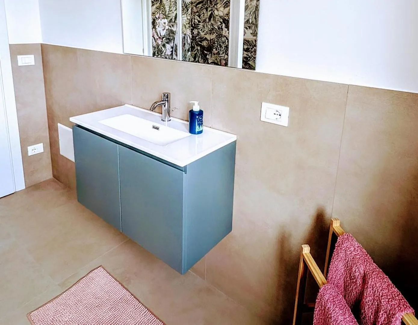 Charming Lake Garda Escape Торри-дель-Бенако 0*,  Италия