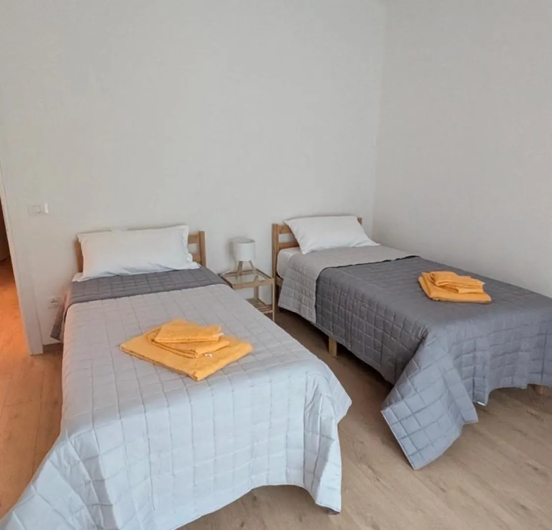 Charming Lake Garda Escape Торри-дель-Бенако 0*,  Италия
