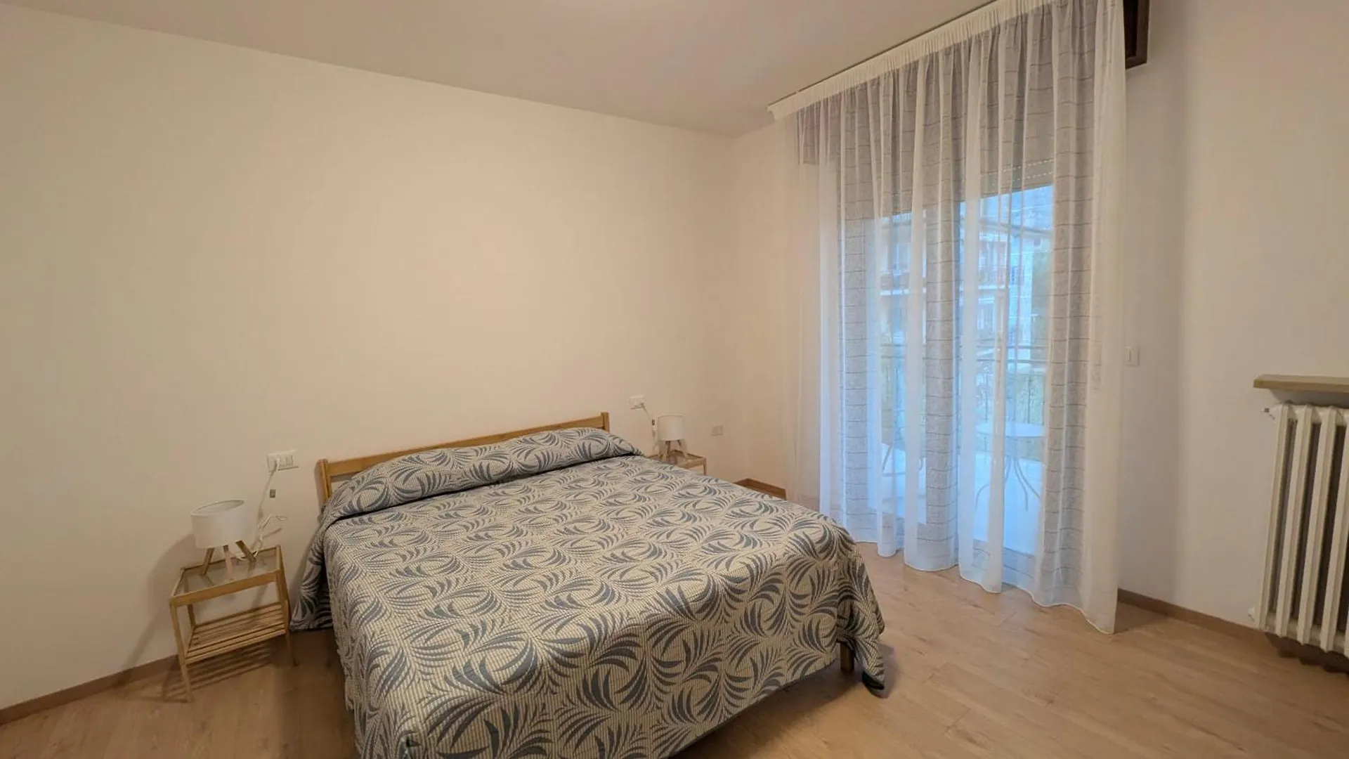 Charming Lake Garda Escape Торри-дель-Бенако 0*,